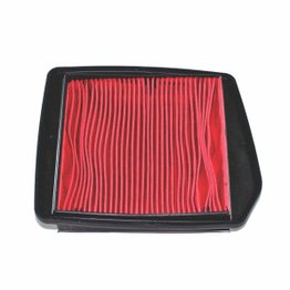 Filtro Ar Falcon 400 98/08- Falcon 400I 13/... Athena