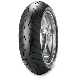 Pneu Metzeler Roadtec Z8 190/50-17 58W TL