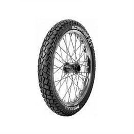 Pneu Pirelli Scorpion MT 90 90/90-21 54S