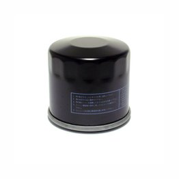 Filtro Óleo FFP011 Ducati/Cagiva Athena