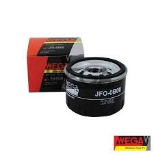 Filtro Óleo BMW F650/F700/F800 GS/F800R/R1200/K1600 Wega JF0-0B00