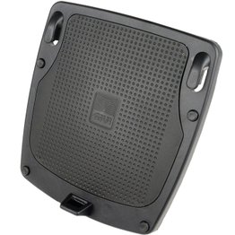 Base Baú Givi Monokey