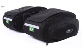 Alforge Lateral Front Side Ref. 621