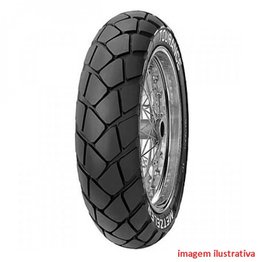 Pneu Metzeler Tourance 140/80-17 69H TL