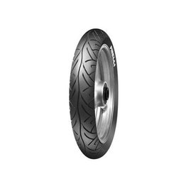 Pneu Pirelli Sport Demon 110/80-17 TL Rear
