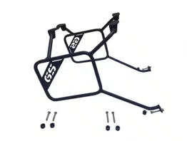 Afastador Alforge BMW F750/F850 GS/F800 GS 2025 Chapam