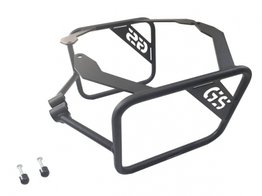 Afastador Alforge BMW R1200 GS Sport/Premium 13/19/R1250 GS Chapam