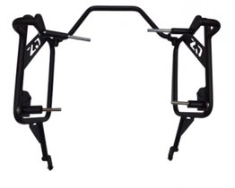 Afastador Alforge BMW R1300 GS Chapam