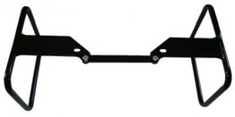 Afastador Alforge Falcon 400 09/13 Chapam