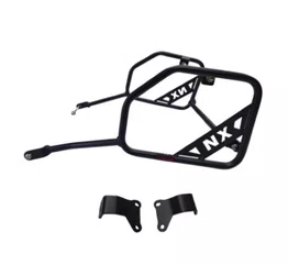 Afastador Alforge NX 500 Chapam