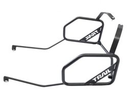 Afastador Alforge NXR 150/160 Bros/XRE 190 10/24 Chapam