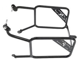 Afastador Alforge Royal Enfield Classic 350 Chapam