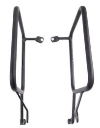 Afastador Alforge Royal Enfield Classic 500