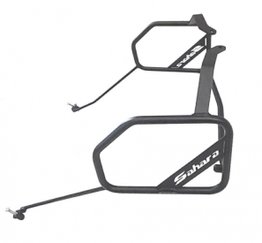 Afastador Alforge Sahara 300 Chapam