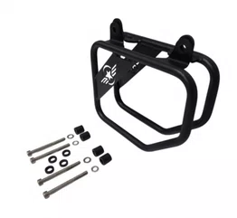 Afastador Alforge Shineray Iron 250 2025+ Chapam