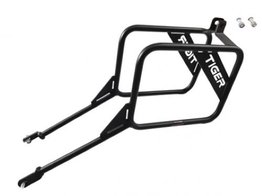 Afastador Alforge Tiger 660 Sport Chapam