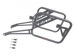 Afastador Alforge V-Strom 1050 XT Chapam