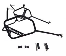 Afastador Alforge XR 300L Tornado Chapam