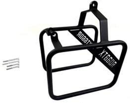 Afastador Alforge XT 660R Chapam