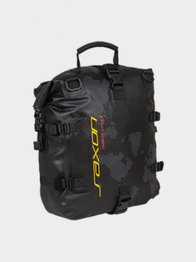 Alforge Estanque Saxon 30 Lts (Unidade)