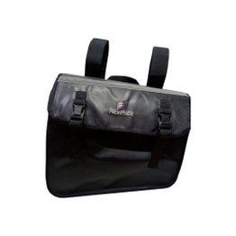 Alforge Lateral Front Side Ref. 612