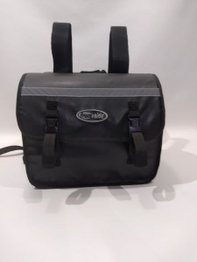 Alforge Lateral Front Side Ref. 615