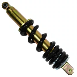 Amortecedor Twister 250 01/08 Scud