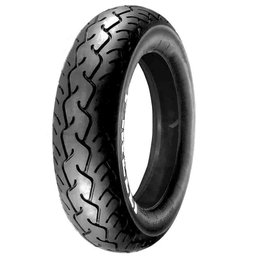 Pneu Pirelli MT 66 150/80-16 71H TL Traseiro