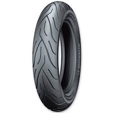 Pneu Michelin Commander II 120/70-19 60W TL Front