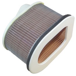 Filtro Ar Z-750 09/... EIS