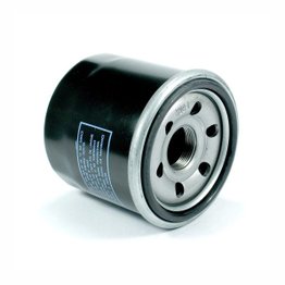 Filtro Óleo Suzuki Bandit/GSX/SRAD/Hayabusa Athena