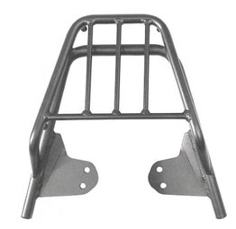 Bagageiro Bajaj Dominar 160/200 Chapam