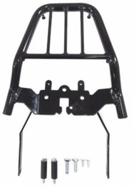 Bagageiro BIZ 125 18/25/ BIZ 110 18/24 Chapam