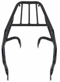 Bagageiro BIZ 125 2011 a 2017 / BIZ 100 2013 a 2017 Chapam