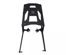 Bagageiro BMW F900 GS Chapam