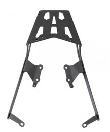 Bagageiro CB 500X/NX 500 Chapam