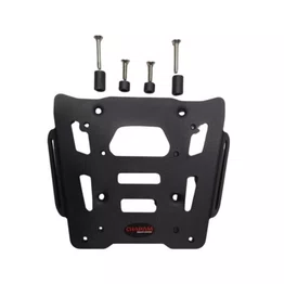 Bagageiro CFMoto IBEX 450 2026+ Chapam