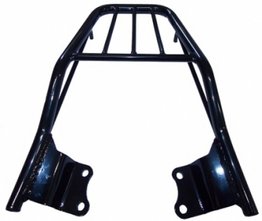 Bagageiro Fazer 150 UBS/Factor 150 2016 a 2025 Chapam