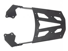 Bagageiro Fazer 250/FZ 25 2018 a 2025 Chapam