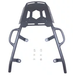 Bagageiro Honda ADV 150 Chapam