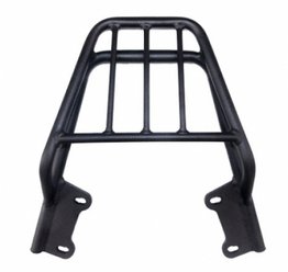 Bagageiro XTZ 250 Lander 2019 a 2025 Chapam