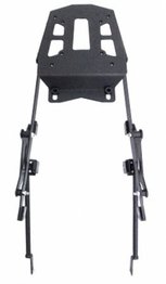 Bagageiro MT 09 Tracer GT 2020 a 2023 Chapam