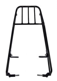 Bagageiro POP 110I 2016 a 2025 Chapam