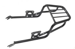 Bagageiro Royal Enfield Classic 350 Chapam