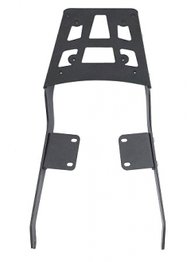 Bagageiro Royal Enfield Hunter 350 Chapam