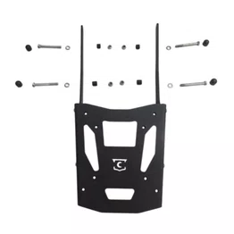 Bagageiro Royal Enfield Shotgun 650 2025+ Chapam