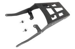 Bagageiro Royal Enfild Himalayan/Scram 411 Chapam