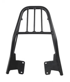 Bagageiro Suzuki Haojue DR 160 2020 a 2025 Chapam