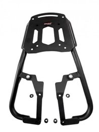 Bagageiro Tiger 660 Sport Chapam