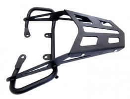 Bagageiro CG 160 START/FAN 2016-2024/ CG 150 FAN/TITAN 2014-2016